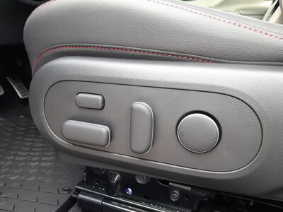 Hyundai Kona Tageszulassung