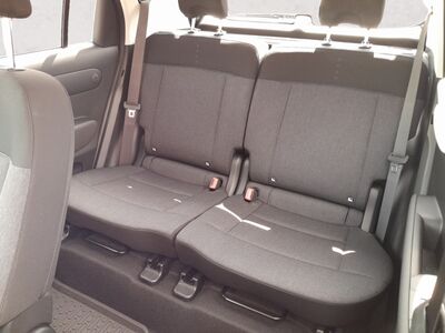 Hyundai Inster Neuwagen Hyundai Inster Neuwagen
