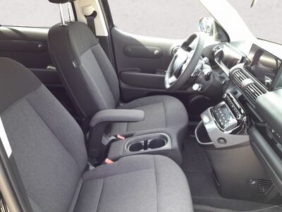Hyundai Inster Neuwagen Hyundai Inster Neuwagen