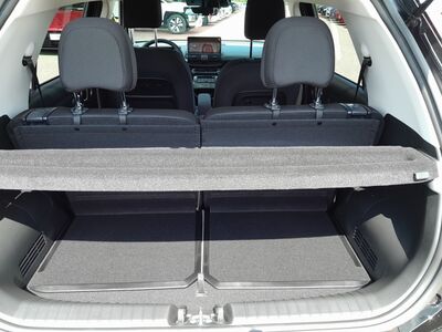 Hyundai Inster Neuwagen Hyundai Inster Neuwagen
