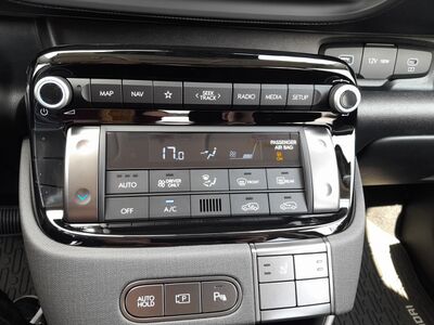 Hyundai Inster Neuwagen Hyundai Inster Neuwagen