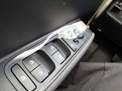Hyundai Inster Neuwagen Hyundai Inster Neuwagen