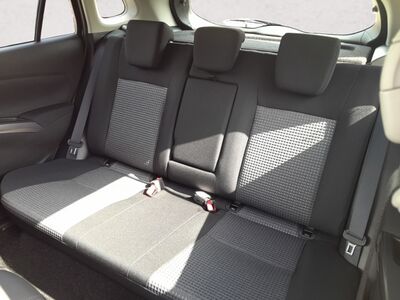 Suzuki S-Cross Neuwagen Suzuki S-Cross Neuwagen