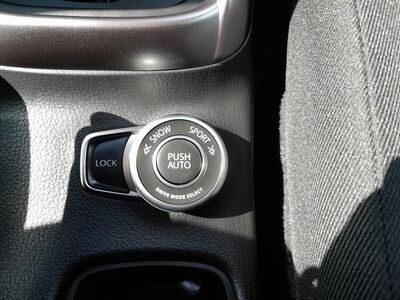Suzuki S-Cross Neuwagen Suzuki S-Cross Neuwagen