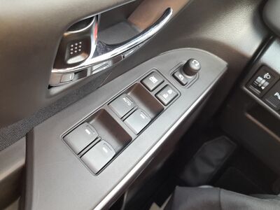 Suzuki S-Cross Neuwagen Suzuki S-Cross Neuwagen