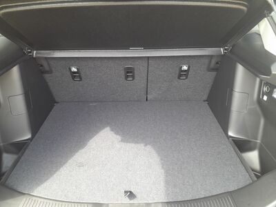 Suzuki S-Cross Neuwagen Suzuki S-Cross Neuwagen