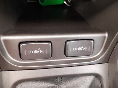 Suzuki S-Cross Neuwagen Suzuki S-Cross Neuwagen