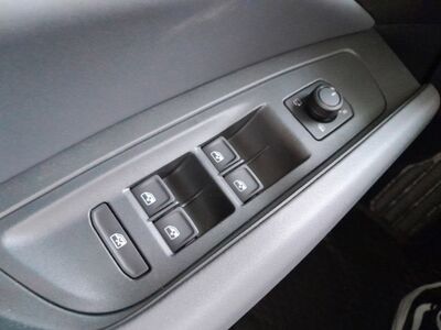 Cupra Raval Vorführwagen Cupra Raval Vorführwagen