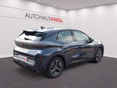 Cupra Raval Vorführwagen Cupra Raval Vorführwagen