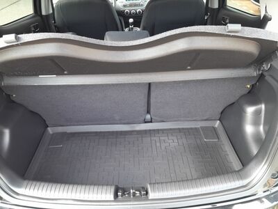 Hyundai i10 Gebrauchtwagen Hyundai i10 Gebrauchtwagen