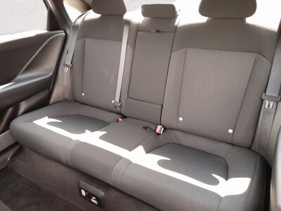 Hyundai Ioniq 6 Tageszulassung Hyundai Ioniq 6 Tageszulassung