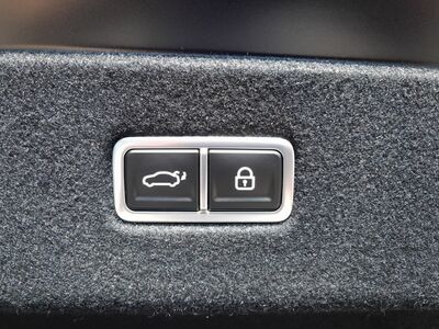 Hyundai Ioniq 6 Tageszulassung Hyundai Ioniq 6 Tageszulassung