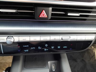 Hyundai Ioniq 6 Tageszulassung Hyundai Ioniq 6 Tageszulassung