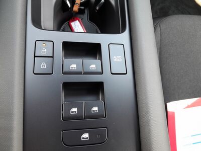 Hyundai Ioniq 6 Tageszulassung Hyundai Ioniq 6 Tageszulassung