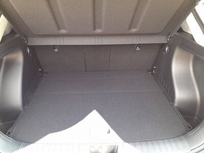 Hyundai Kona Tageszulassung Hyundai Kona Tageszulassung