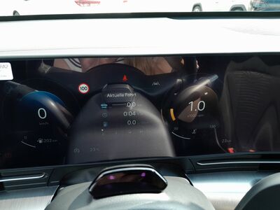 Hyundai Kona Tageszulassung Hyundai Kona Tageszulassung