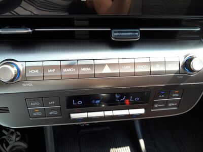 Hyundai Kona Tageszulassung Hyundai Kona Tageszulassung