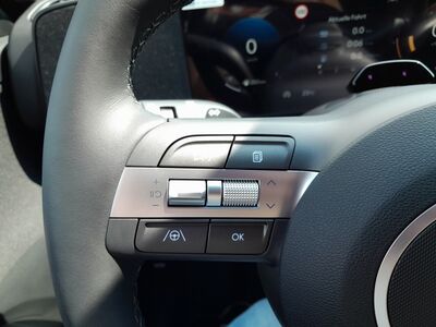 Hyundai Kona Tageszulassung Hyundai Kona Tageszulassung
