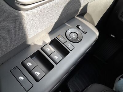 Hyundai Kona Tageszulassung Hyundai Kona Tageszulassung