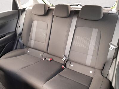 Hyundai i20 Gebrauchtwagen Hyundai i20 Gebrauchtwagen