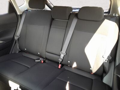 Hyundai Kona Tageszulassung Hyundai Kona Tageszulassung