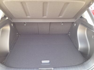 Hyundai Kona Tageszulassung Hyundai Kona Tageszulassung