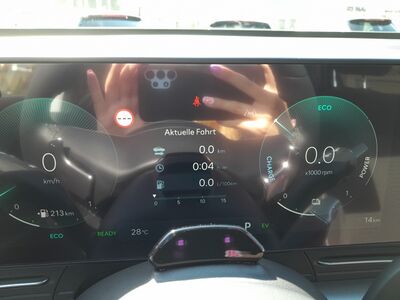 Hyundai Kona Tageszulassung Hyundai Kona Tageszulassung