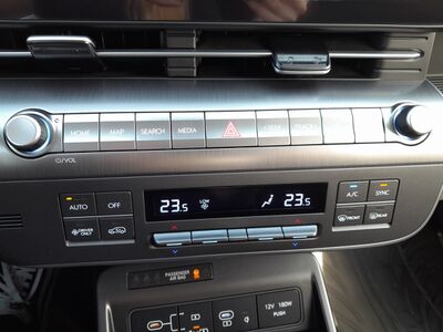 Hyundai Kona Tageszulassung Hyundai Kona Tageszulassung