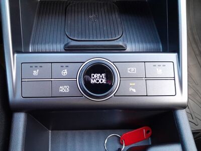 Hyundai Kona Tageszulassung Hyundai Kona Tageszulassung