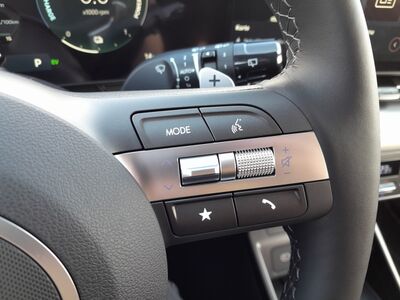 Hyundai Kona Tageszulassung Hyundai Kona Tageszulassung
