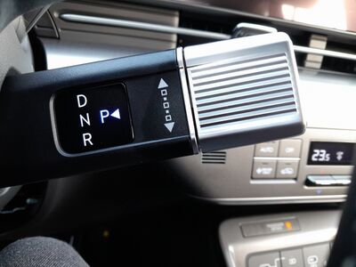 Hyundai Kona Tageszulassung Hyundai Kona Tageszulassung