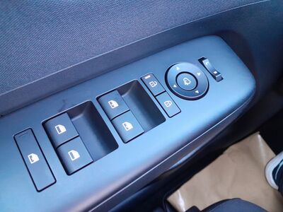Hyundai Kona Tageszulassung Hyundai Kona Tageszulassung
