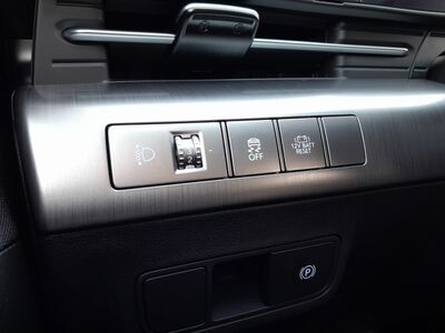 Hyundai Kona Tageszulassung Hyundai Kona Tageszulassung