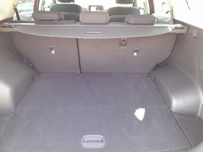 Hyundai Tucson Gebrauchtwagen Hyundai Tucson Gebrauchtwagen