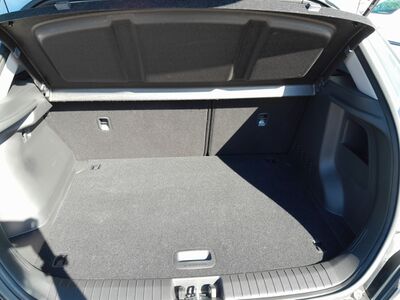 Hyundai Kona Gebrauchtwagen Hyundai Kona Gebrauchtwagen