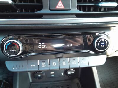 Hyundai Kona Gebrauchtwagen Hyundai Kona Gebrauchtwagen