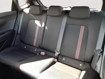 Hyundai i20 Gebrauchtwagen Hyundai i20 Gebrauchtwagen