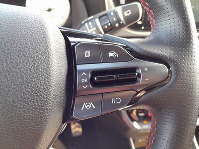 Hyundai i20 Gebrauchtwagen Hyundai i20 Gebrauchtwagen
