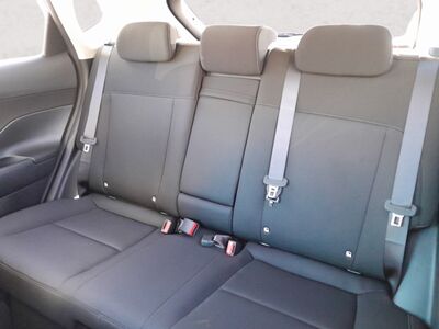 Hyundai Kona Neuwagen Hyundai Kona Neuwagen