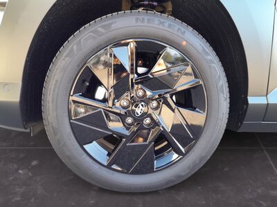 Hyundai Kona Neuwagen Hyundai Kona Neuwagen