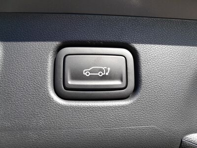 Hyundai Kona Neuwagen Hyundai Kona Neuwagen
