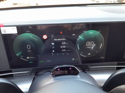 Hyundai Kona Neuwagen Hyundai Kona Neuwagen