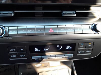 Hyundai Kona Neuwagen Hyundai Kona Neuwagen
