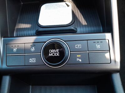 Hyundai Kona Neuwagen Hyundai Kona Neuwagen