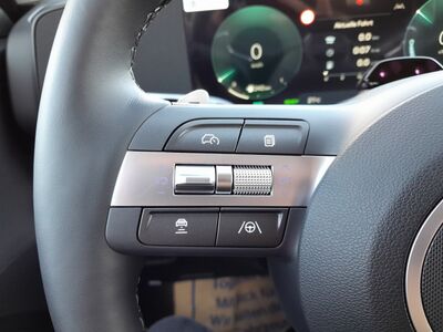 Hyundai Kona Neuwagen Hyundai Kona Neuwagen