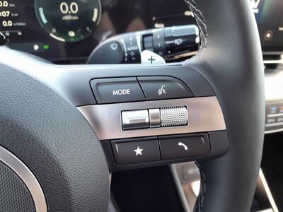 Hyundai Kona Neuwagen Hyundai Kona Neuwagen