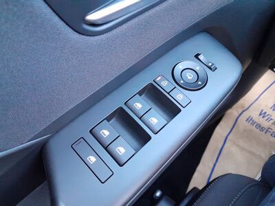 Hyundai Kona Neuwagen Hyundai Kona Neuwagen