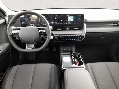 Hyundai Ioniq 5 Neuwagen