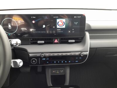 Hyundai Ioniq 5 Neuwagen