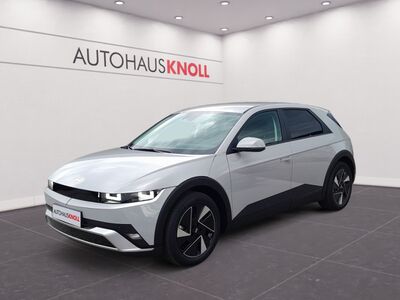Hyundai Ioniq 5 Neuwagen